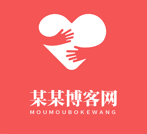 4438XX最大五色丁香_白洁小说_大号BBWASSBIGAV女另类_高清性欧美ⅩXX护士_国产在线在线观看视频免费